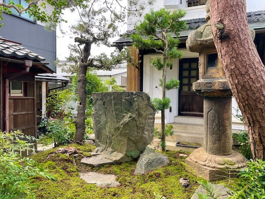 🌳 히코네시 콘키 공원 이미지 8